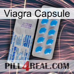 Viagra Capsule new15